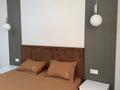 2-комнатная квартира · 72 м² · 6 этаж, Шаяхметова 18б — Шаяхметова за 420 000 ₸ в Шымкенте — фото 9