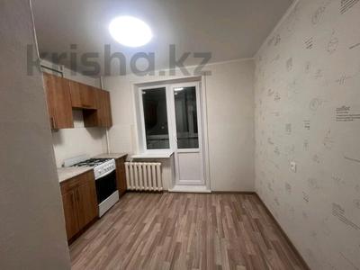 1-комнатная квартира · 35 м² · 1/5 этаж, 4 Линия за 15.4 млн ₸ в Петропавловске
