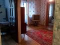 2-комнатная квартира, 44.9 м², 3/5 этаж, Алиханова 36 за 15.5 млн 〒 в Караганде, Казыбек би р-н