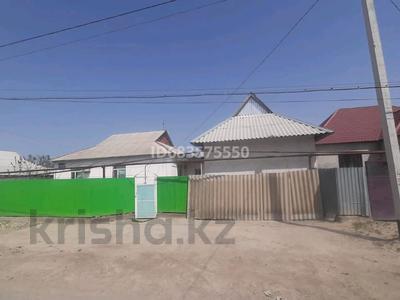 Жеке үй · 7 бөлме · 200 м² · 10 жүзд., Көкпай Омаров 24, бағасы: 16 млн ₸ в Асыкате