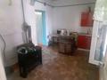 Жеке үй · 7 бөлме · 200 м² · 10 жүзд., Көкпай Омаров 24, бағасы: 16 млн ₸ в Асыкате — фото 11
