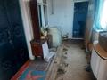 Жеке үй · 7 бөлме · 200 м² · 10 жүзд., Көкпай Омаров 24, бағасы: 16 млн ₸ в Асыкате — фото 12