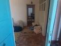 Жеке үй · 7 бөлме · 200 м² · 10 жүзд., Көкпай Омаров 24, бағасы: 16 млн ₸ в Асыкате — фото 13