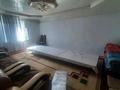 Жеке үй · 7 бөлме · 200 м² · 10 жүзд., Көкпай Омаров 24, бағасы: 16 млн ₸ в Асыкате — фото 15