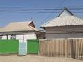 Жеке үй · 7 бөлме · 200 м² · 10 жүзд., Көкпай Омаров 24, бағасы: 16 млн ₸ в Асыкате — фото 2