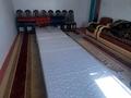 Жеке үй · 7 бөлме · 200 м² · 10 жүзд., Көкпай Омаров 24, бағасы: 16 млн ₸ в Асыкате — фото 8