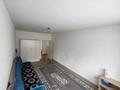 2-бөлмелі пәтер · 62.2 м² · 6/9 қабат, мкр Шугыла, микрорайон «Шугыла» 341/3, корпус 2 — Поликлиника №36, бағасы: 35.8 млн ₸ в Алматы, Наурызбайский р-н