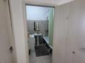 2-бөлмелі пәтер · 62.2 м² · 6/9 қабат, мкр Шугыла, микрорайон «Шугыла» 341/3, корпус 2 — Поликлиника №36, бағасы: 35.8 млн ₸ в Алматы, Наурызбайский р-н — фото 2