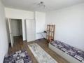 2-бөлмелі пәтер · 62.2 м² · 6/9 қабат, мкр Шугыла, микрорайон «Шугыла» 341/3, корпус 2 — Поликлиника №36, бағасы: 35.8 млн ₸ в Алматы, Наурызбайский р-н — фото 3