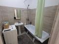 2-бөлмелі пәтер · 62.2 м² · 6/9 қабат, мкр Шугыла, микрорайон «Шугыла» 341/3, корпус 2 — Поликлиника №36, бағасы: 35.8 млн ₸ в Алматы, Наурызбайский р-н — фото 5