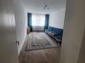 2-бөлмелі пәтер · 62.2 м² · 6/9 қабат, мкр Шугыла, микрорайон «Шугыла» 341/3, корпус 2 — Поликлиника №36, бағасы: 35.8 млн ₸ в Алматы, Наурызбайский р-н — фото 6