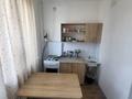 2-бөлмелі пәтер · 62.2 м² · 6/9 қабат, мкр Шугыла, микрорайон «Шугыла» 341/3, корпус 2 — Поликлиника №36, бағасы: 35.8 млн ₸ в Алматы, Наурызбайский р-н — фото 7