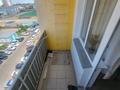 2-бөлмелі пәтер · 62.2 м² · 6/9 қабат, мкр Шугыла, микрорайон «Шугыла» 341/3, корпус 2 — Поликлиника №36, бағасы: 35.8 млн ₸ в Алматы, Наурызбайский р-н — фото 8