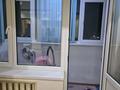 2-комнатная квартира · 59 м² · 2/5 этаж, мкр Кулагер, Ратушного 94/3 — Ратушного 94/3 за 250 000 ₸ в Алматы, Жетысуский р-н — фото 2