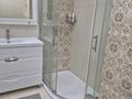 2-комнатная квартира · 59 м² · 2/5 этаж, мкр Кулагер, Ратушного 94/3 — Ратушного 94/3 за 250 000 ₸ в Алматы, Жетысуский р-н — фото 4