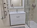 2-комнатная квартира · 59 м² · 2/5 этаж, мкр Кулагер, Ратушного 94/3 — Ратушного 94/3 за 250 000 ₸ в Алматы, Жетысуский р-н — фото 5