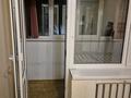 2-комнатная квартира · 59 м² · 2/5 этаж, мкр Кулагер, Ратушного 94/3 — Ратушного 94/3 за 250 000 ₸ в Алматы, Жетысуский р-н — фото 6