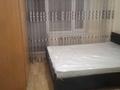 2-комнатная квартира · 59 м² · 2/5 этаж, мкр Кулагер, Ратушного 94/3 — Ратушного 94/3 за 250 000 ₸ в Алматы, Жетысуский р-н — фото 8