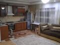 2-комнатная квартира · 59 м² · 2/5 этаж, мкр Кулагер, Ратушного 94/3 — Ратушного 94/3 за 250 000 ₸ в Алматы, Жетысуский р-н — фото 9