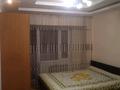 2-комнатная квартира · 59 м² · 2/5 этаж, мкр Кулагер, Ратушного 94/3 — Ратушного 94/3 за 250 000 ₸ в Алматы, Жетысуский р-н — фото 10