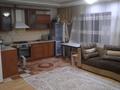 2-комнатная квартира · 59 м² · 2/5 этаж, мкр Кулагер, Ратушного 94/3 — Ратушного 94/3 за 250 000 ₸ в Алматы, Жетысуский р-н — фото 11