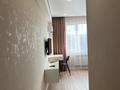 1-бөлмелі пәтер · 30 м² · 5/5 қабат, 20-й микрорайон 18, бағасы: 200 000 ₸ в Алматы, Алатауский р-н — фото 11