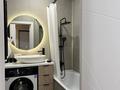 1-бөлмелі пәтер · 30 м² · 5/5 қабат, 20-й микрорайон 18, бағасы: 200 000 ₸ в Алматы, Алатауский р-н — фото 13