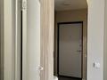 1-бөлмелі пәтер · 30 м² · 5/5 қабат, 20-й микрорайон 18, бағасы: 200 000 ₸ в Алматы, Алатауский р-н — фото 14