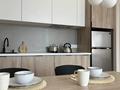 1-бөлмелі пәтер · 30 м² · 5/5 қабат, 20-й микрорайон 18, бағасы: 200 000 ₸ в Алматы, Алатауский р-н — фото 17