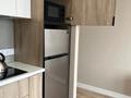 1-бөлмелі пәтер · 30 м² · 5/5 қабат, 20-й микрорайон 18, бағасы: 200 000 ₸ в Алматы, Алатауский р-н — фото 3