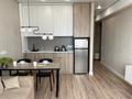 1-бөлмелі пәтер · 30 м² · 5/5 қабат, 20-й микрорайон 18, бағасы: 200 000 ₸ в Алматы, Алатауский р-н — фото 6