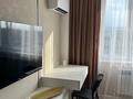 1-бөлмелі пәтер · 30 м² · 5/5 қабат, 20-й микрорайон 18, бағасы: 200 000 ₸ в Алматы, Алатауский р-н — фото 8