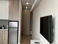 1-бөлмелі пәтер · 30 м² · 5/5 қабат, 20-й микрорайон 18, бағасы: 200 000 ₸ в Алматы, Алатауский р-н — фото 9