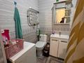 3-бөлмелі пәтер · 77 м² · 6/6 қабат, Жунисова, бағасы: 32.5 млн ₸ в Алматы, Наурызбайский р-н — фото 25