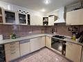 3-комнатная квартира · 98.8 м² · 2/5 этаж, Чайковского — Жамбыла за 105 млн ₸ в Алматы, Алмалинский р-н — фото 4