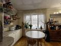 3-комнатная квартира · 98.8 м² · 2/5 этаж, Чайковского — Жамбыла за 105 млн ₸ в Алматы, Алмалинский р-н — фото 6