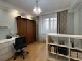 3-комнатная квартира · 98.8 м² · 2/5 этаж, Чайковского — Жамбыла за 105 млн ₸ в Алматы, Алмалинский р-н — фото 14