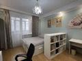 3-комнатная квартира · 98.8 м² · 2/5 этаж, Чайковского — Жамбыла за 105 млн ₸ в Алматы, Алмалинский р-н — фото 15