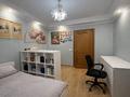 3-комнатная квартира · 98.8 м² · 2/5 этаж, Чайковского — Жамбыла за 105 млн ₸ в Алматы, Алмалинский р-н — фото 16