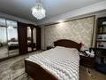 3-комнатная квартира · 98.8 м² · 2/5 этаж, Чайковского — Жамбыла за 105 млн ₸ в Алматы, Алмалинский р-н — фото 19