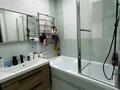 3-комнатная квартира · 98.8 м² · 2/5 этаж, Чайковского — Жамбыла за 105 млн ₸ в Алматы, Алмалинский р-н — фото 21