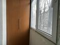 3-комнатная квартира · 98.8 м² · 2/5 этаж, Чайковского — Жамбыла за 105 млн ₸ в Алматы, Алмалинский р-н — фото 23