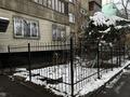 3-комнатная квартира · 98.8 м² · 2/5 этаж, Чайковского — Жамбыла за 105 млн ₸ в Алматы, Алмалинский р-н — фото 26