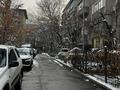 3-комнатная квартира · 98.8 м² · 2/5 этаж, Чайковского — Жамбыла за 105 млн ₸ в Алматы, Алмалинский р-н — фото 27