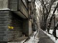3-комнатная квартира · 98.8 м² · 2/5 этаж, Чайковского — Жамбыла за 105 млн ₸ в Алматы, Алмалинский р-н — фото 29