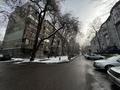 3-комнатная квартира · 98.8 м² · 2/5 этаж, Чайковского — Жамбыла за 105 млн ₸ в Алматы, Алмалинский р-н — фото 30