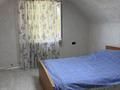 Отдельный дом · 4 комнаты · 71.6 м² · 4 сот., Чайковского 41а за 38 млн ₸ в Боралдае (Бурундай) — фото 15