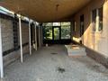 Отдельный дом · 4 комнаты · 71.6 м² · 4 сот., Чайковского 41а за 38 млн ₸ в Боралдае (Бурундай) — фото 3