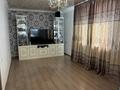 Отдельный дом · 4 комнаты · 71.6 м² · 4 сот., Чайковского 41а за 38 млн ₸ в Боралдае (Бурундай) — фото 4