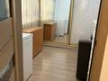 Отдельный дом · 4 комнаты · 71.6 м² · 4 сот., Чайковского 41а за 38 млн ₸ в Боралдае (Бурундай) — фото 7